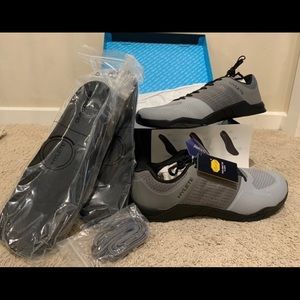 Hylete Circuit Cross Training Shoes